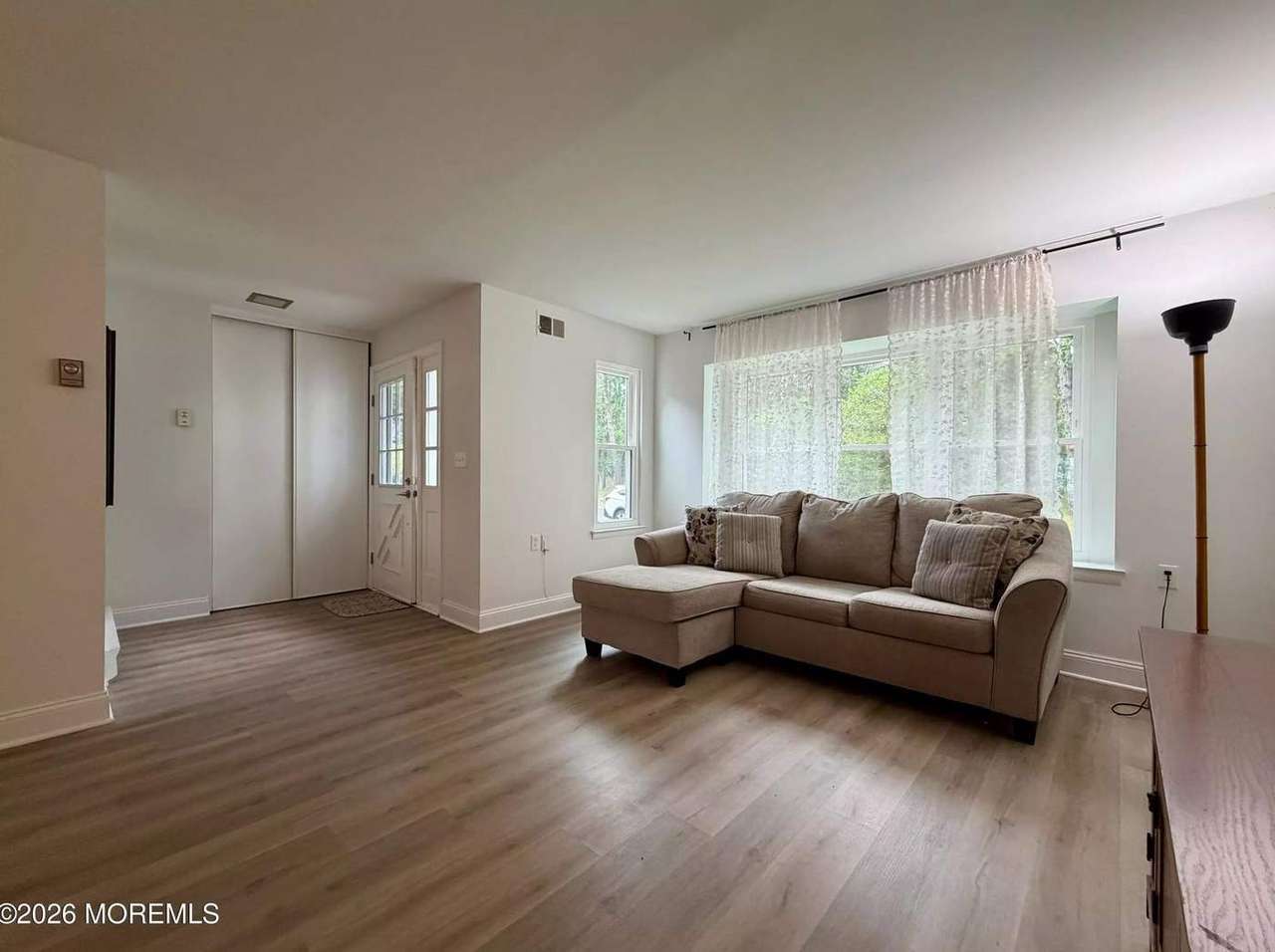 442B Dartmoor Way, photo 13
