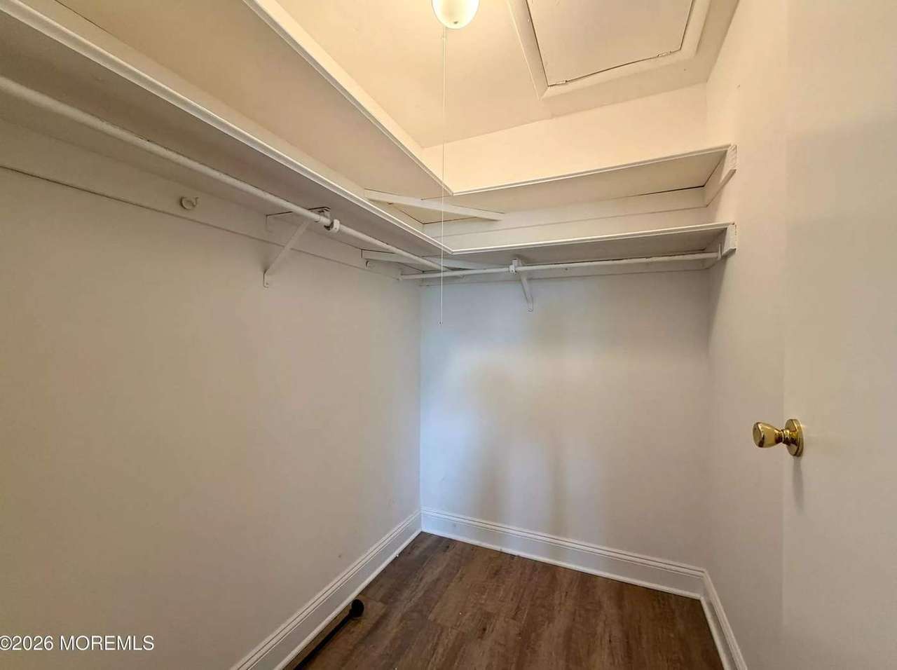 442B Dartmoor Way, photo 17