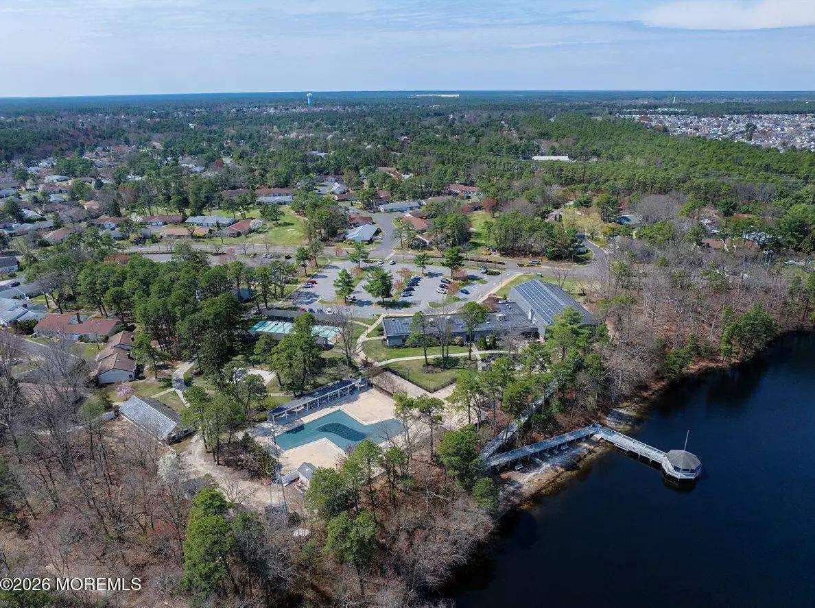 442B Dartmoor Way, photo 24