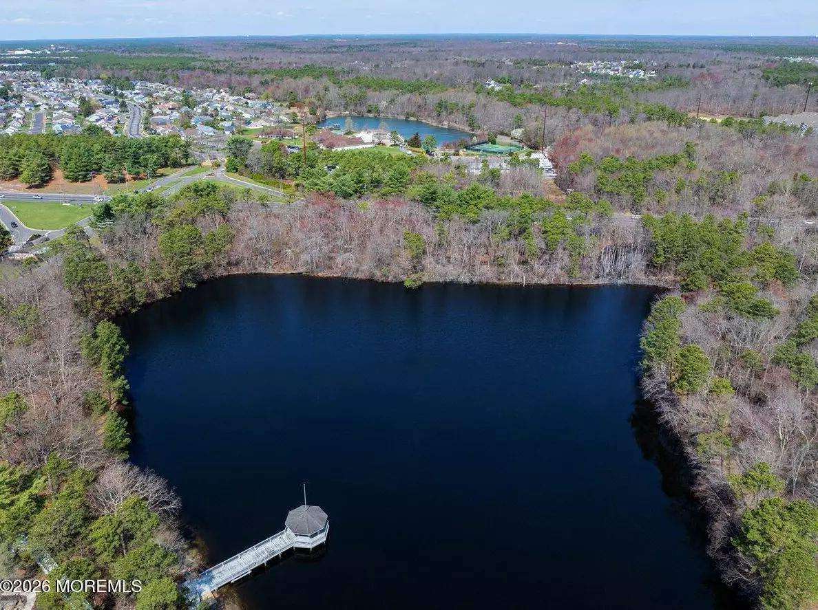 442B Dartmoor Way, photo 25