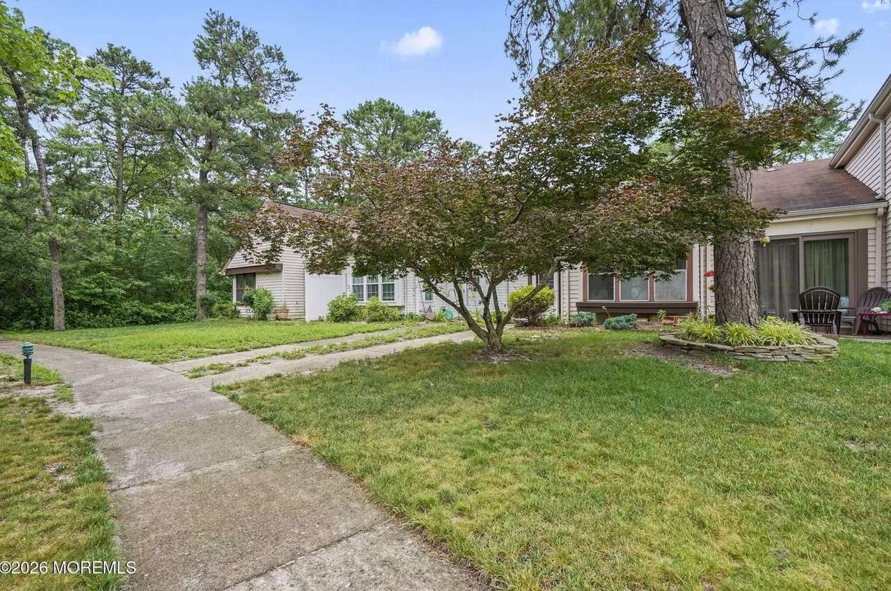 461C Andover Ct, photo 4