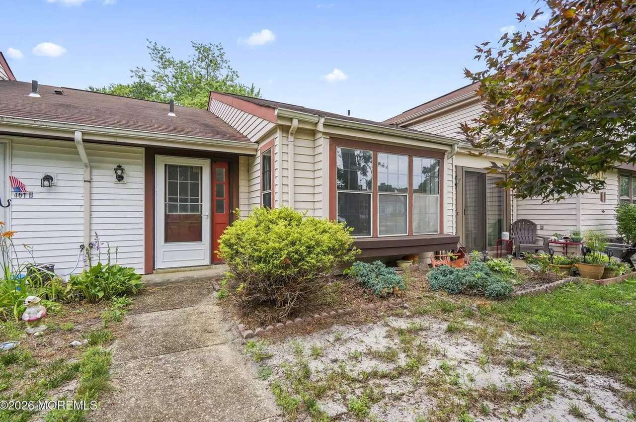 461C Andover Ct, photo 5