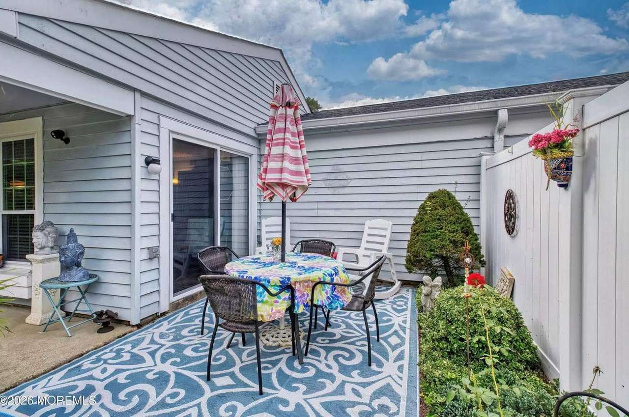 483A Winfield Ct, photo 8