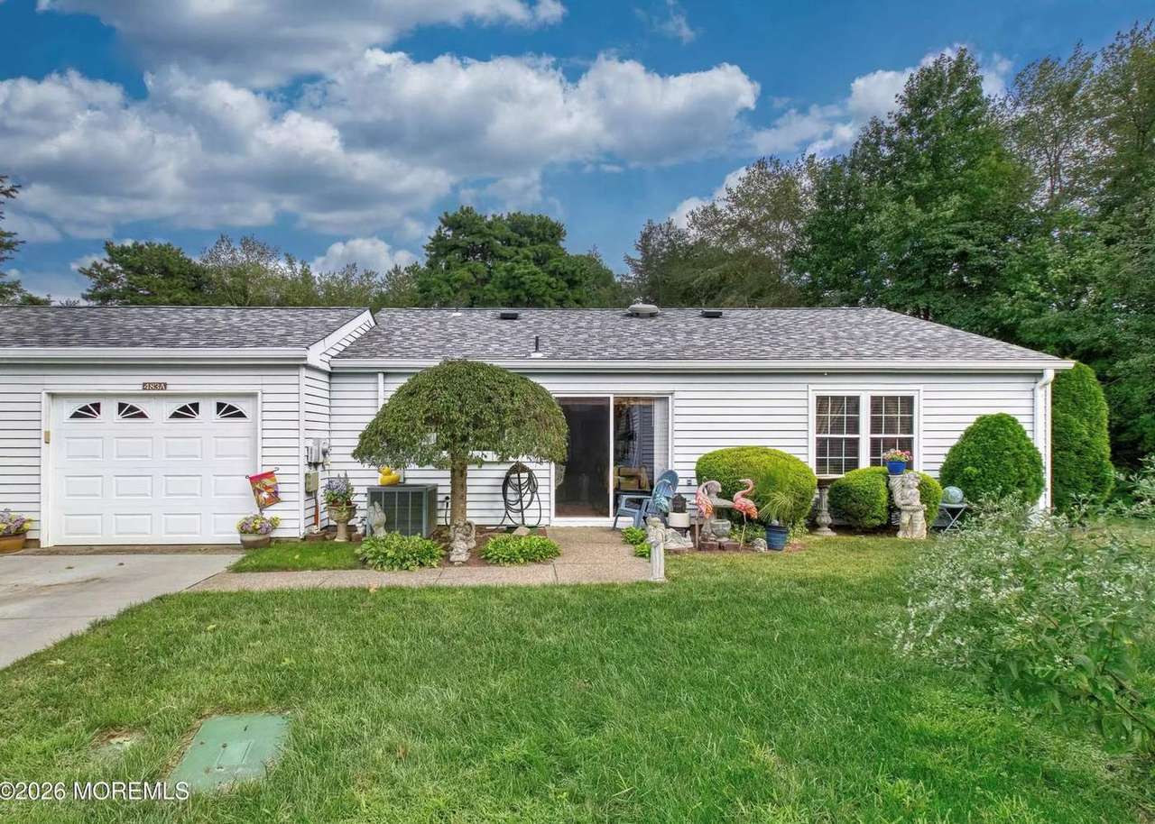 483A Winfield Ct, photo 12