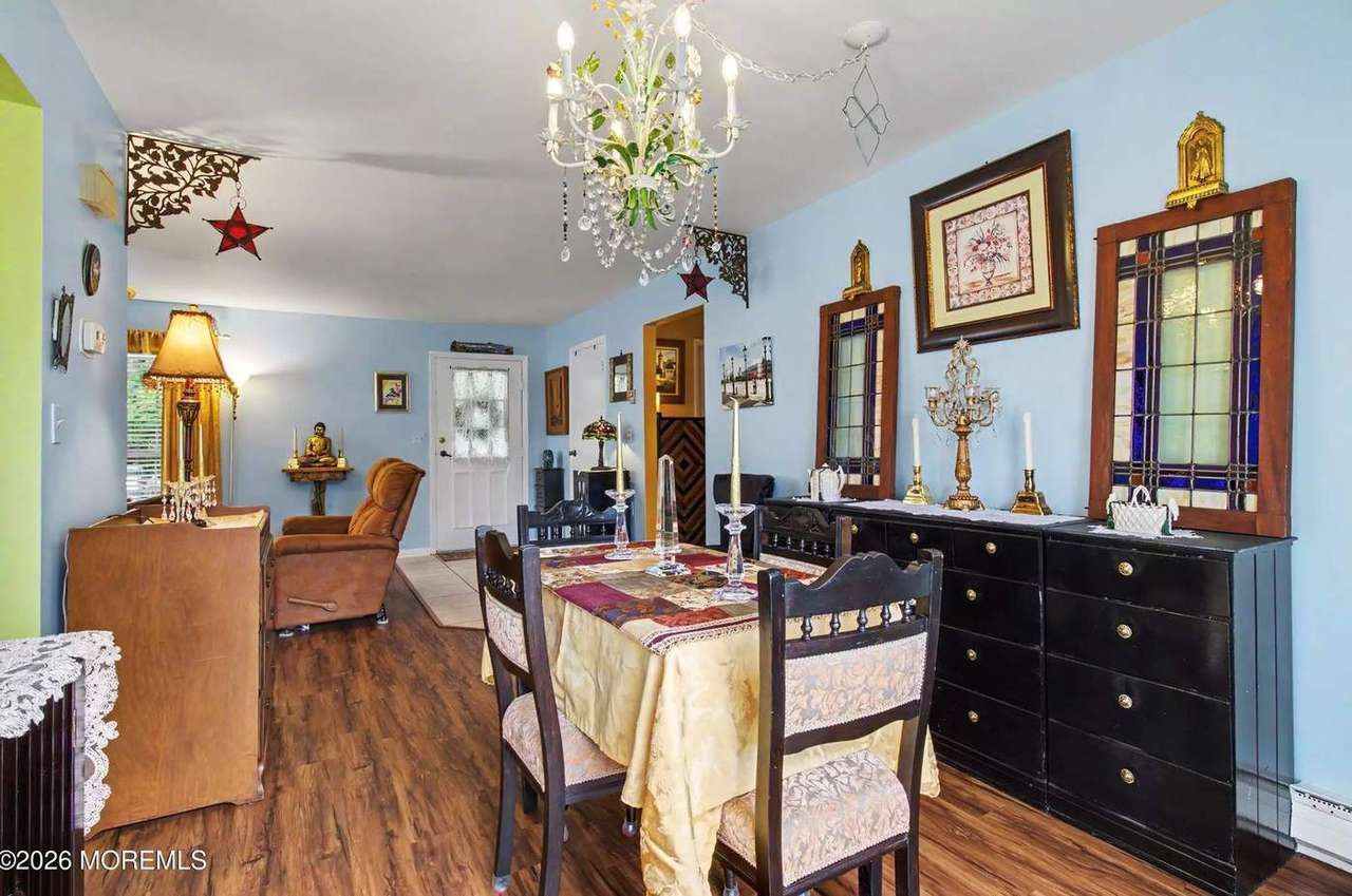 483A Winfield Ct, photo 20