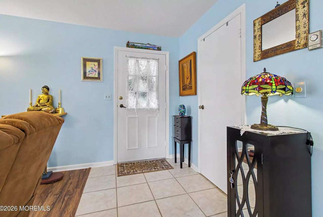 483A Winfield Ct, photo 23
