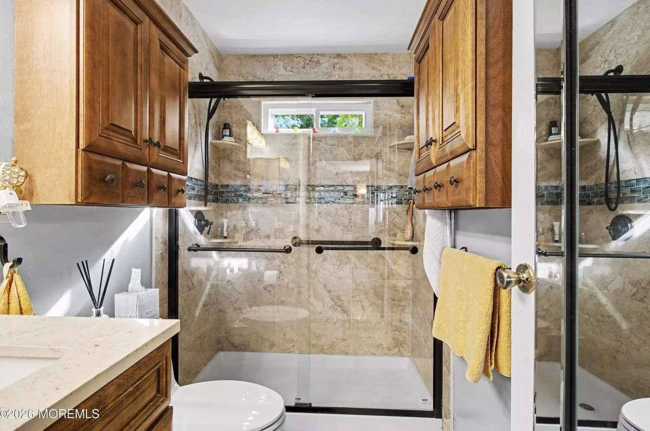 483A Winfield Ct, photo 32