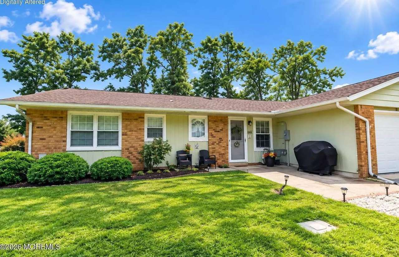 48B Cambridge Cir, photo 2