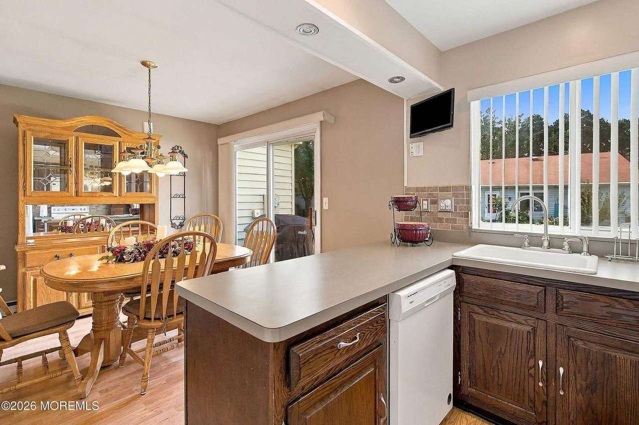 509 Tiffany Ln #B, photo 6