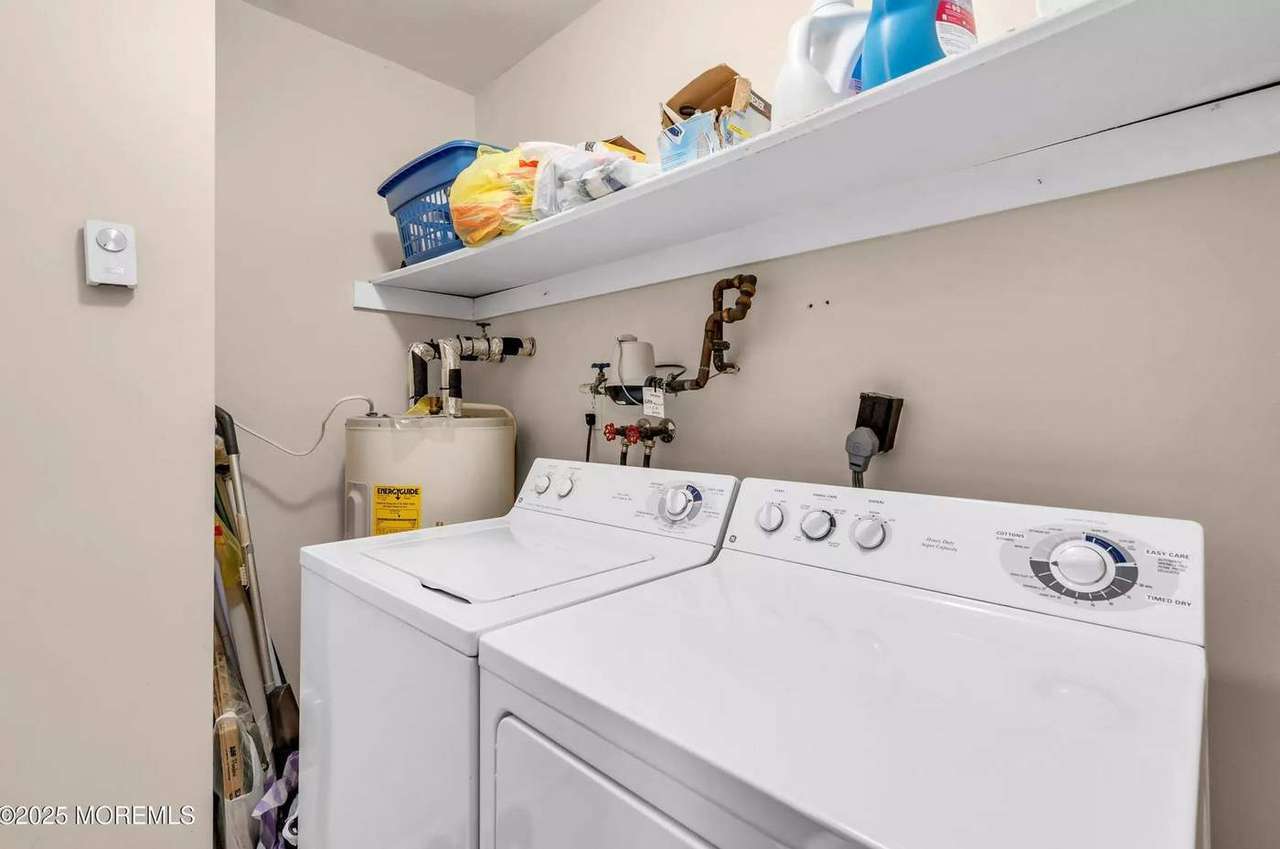 533B Warwick Ct, photo 21