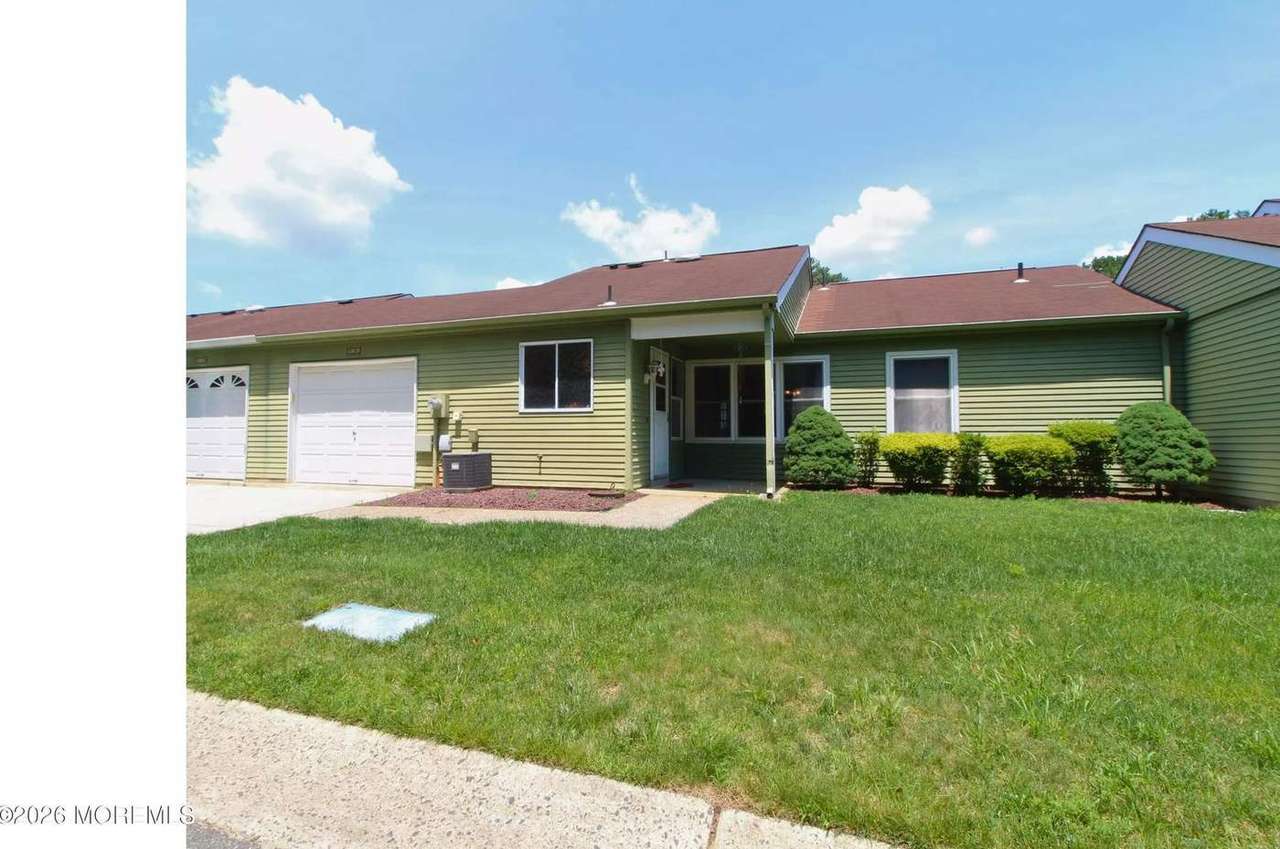 680B Huntington Dr, photo 19