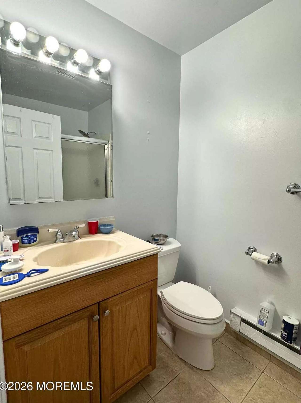 680B Huntington Dr, photo 24