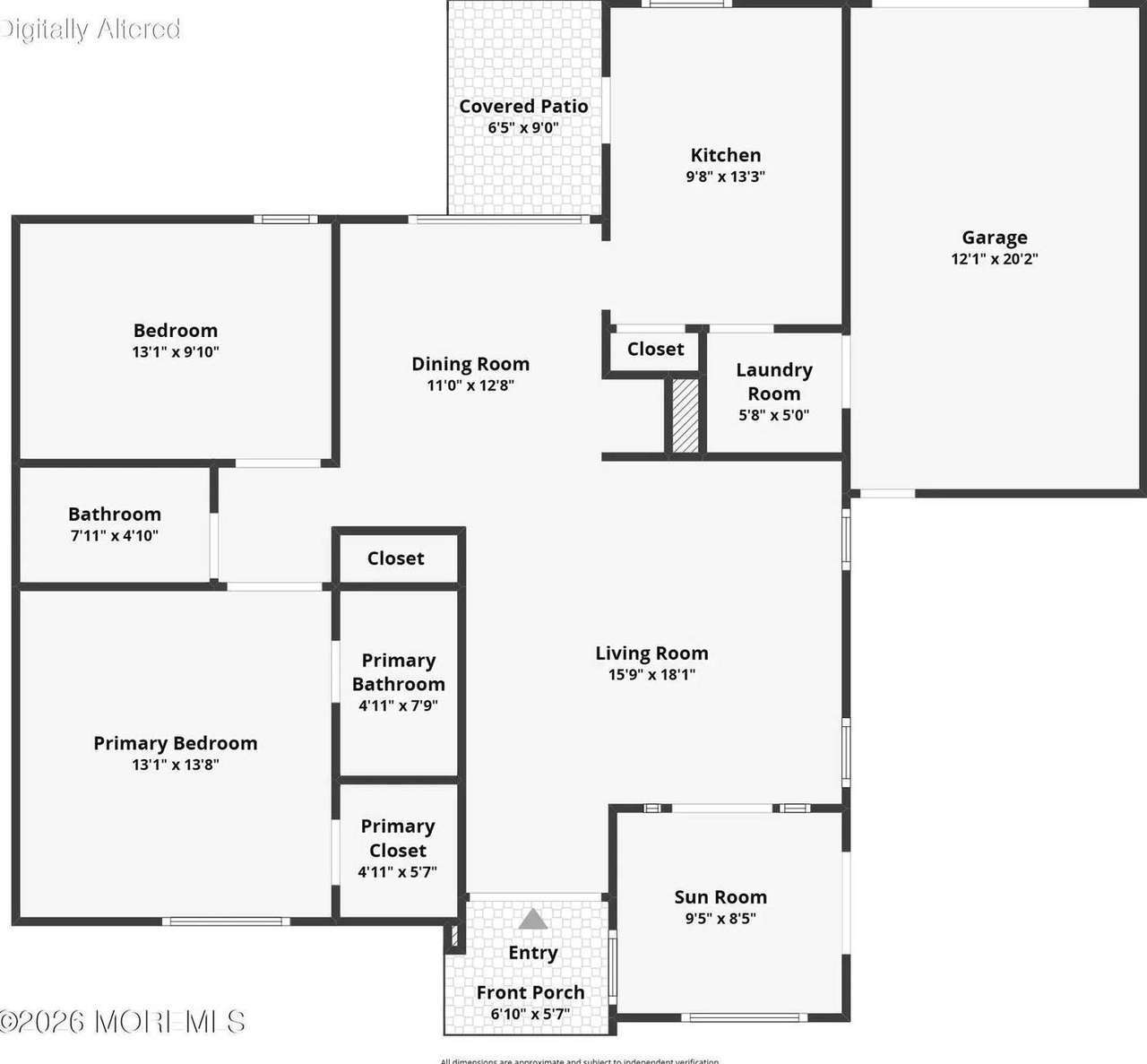 680B Huntington Dr, photo 30