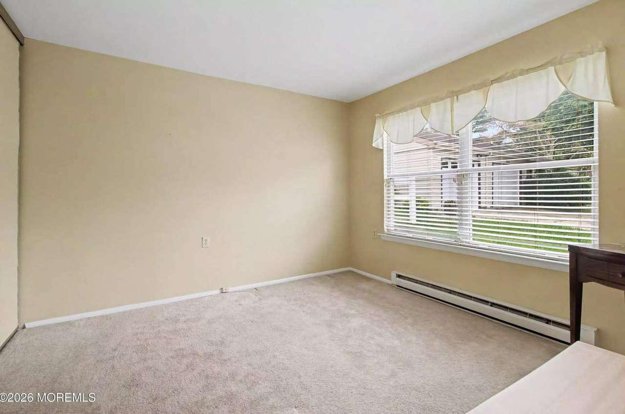 817A Liverpool Cir, photo 22