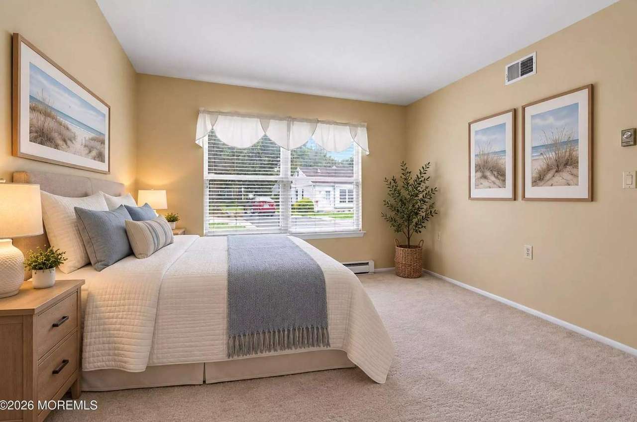 817A Liverpool Cir, photo 27