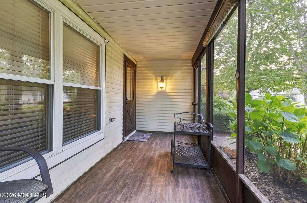 944C Liverpool Cir, photo 4