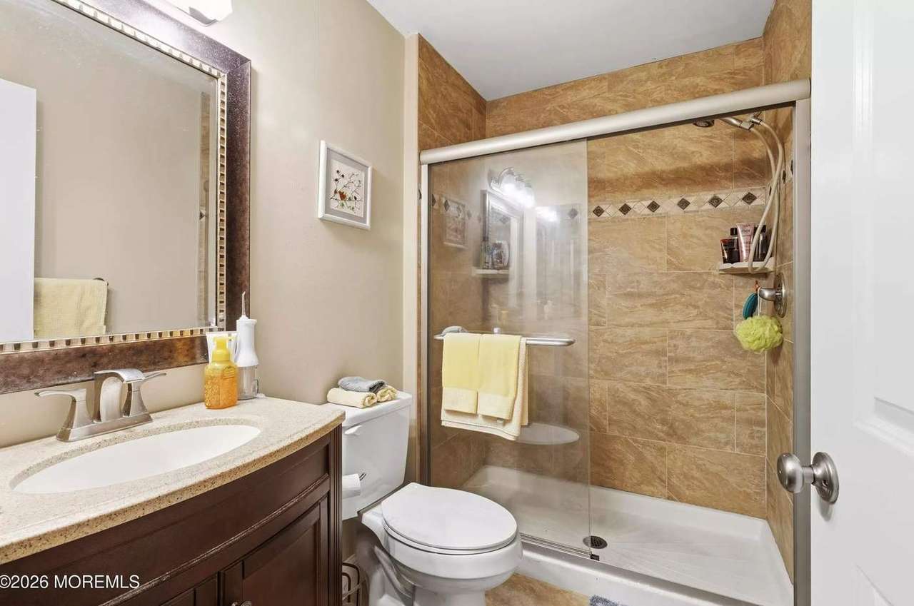 944C Liverpool Cir, photo 20