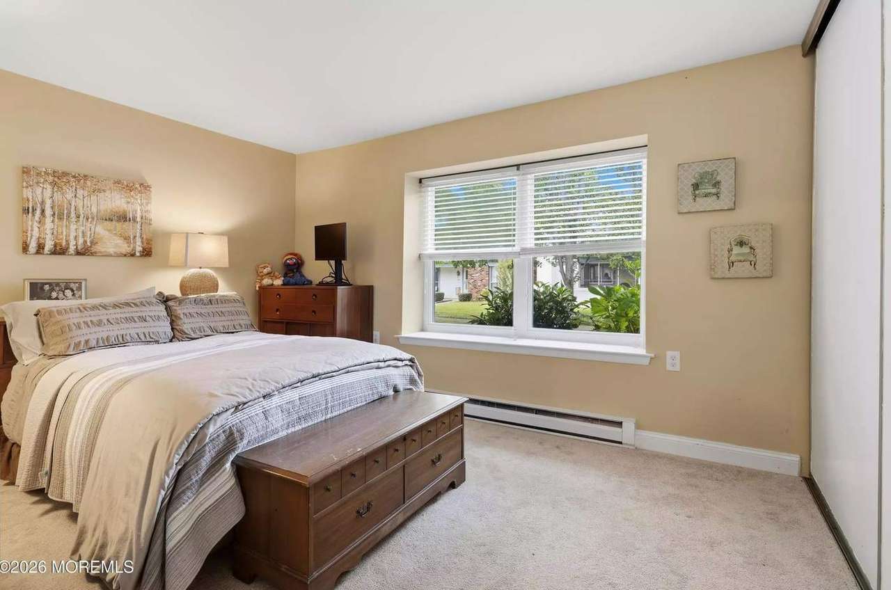 944C Liverpool Cir, photo 22