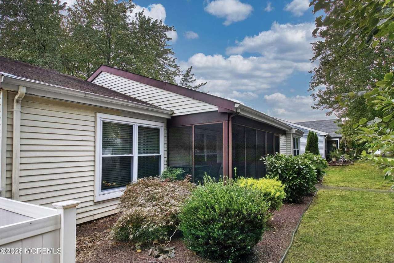 944C Liverpool Cir, photo 33