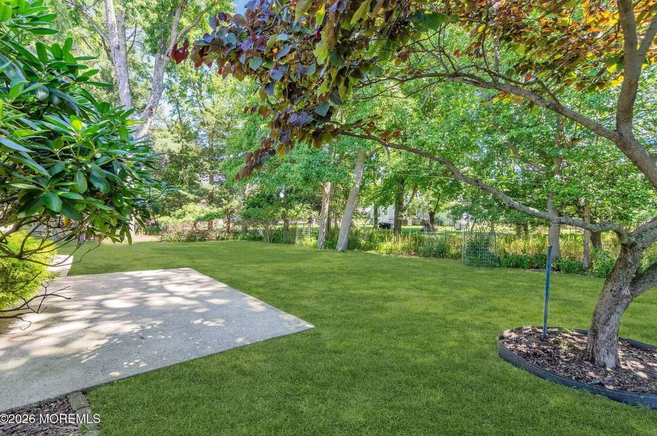 6 Woodbury Ct, photo 23