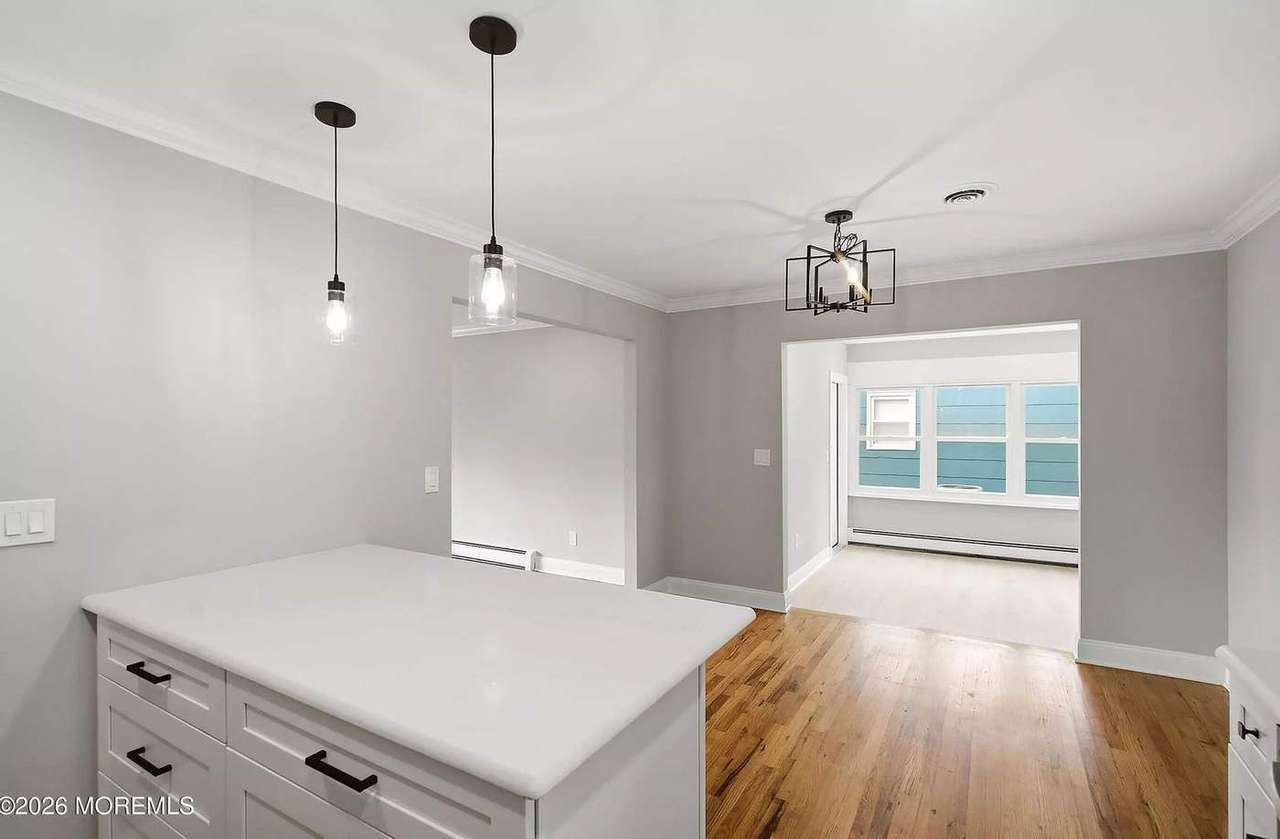 9 Hamilton Ct, photo 5
