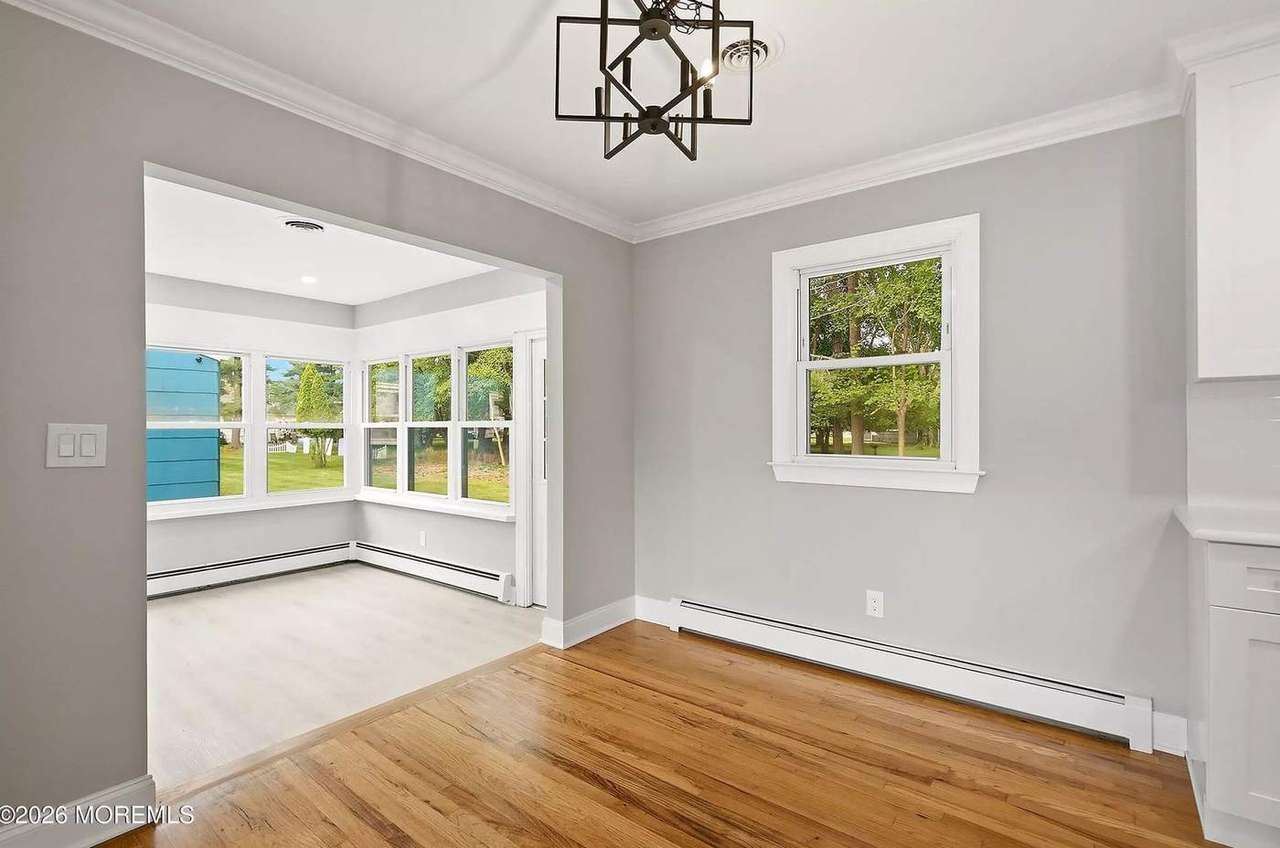 9 Hamilton Ct, photo 8