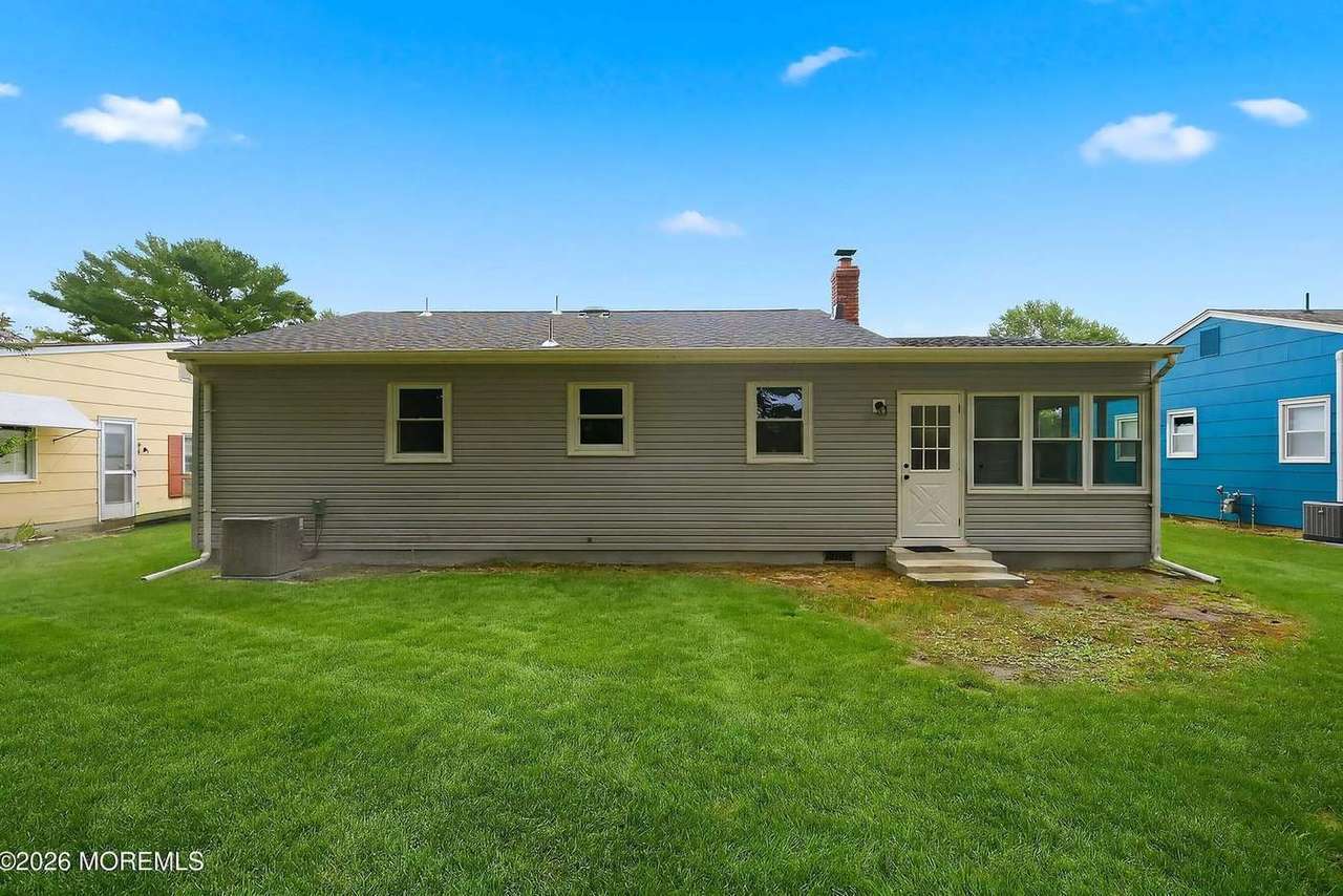 9 Hamilton Ct, photo 15