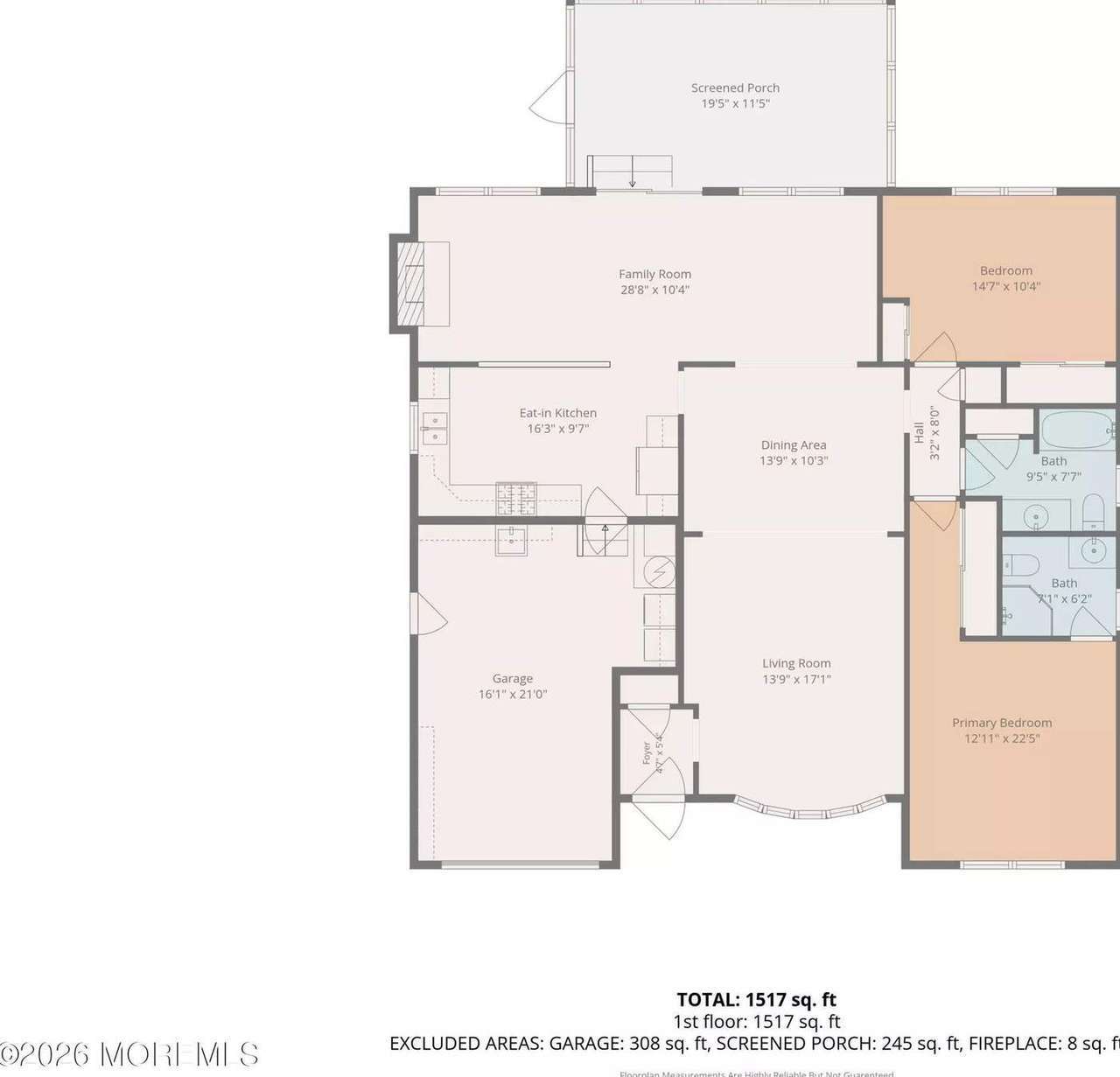 57 Westport Dr, photo 7