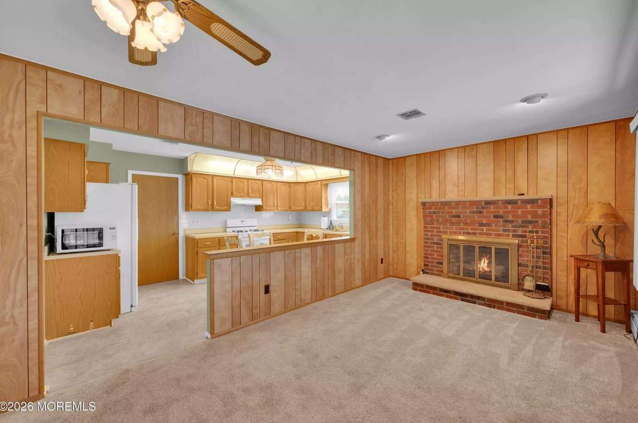57 Westport Dr, photo 23