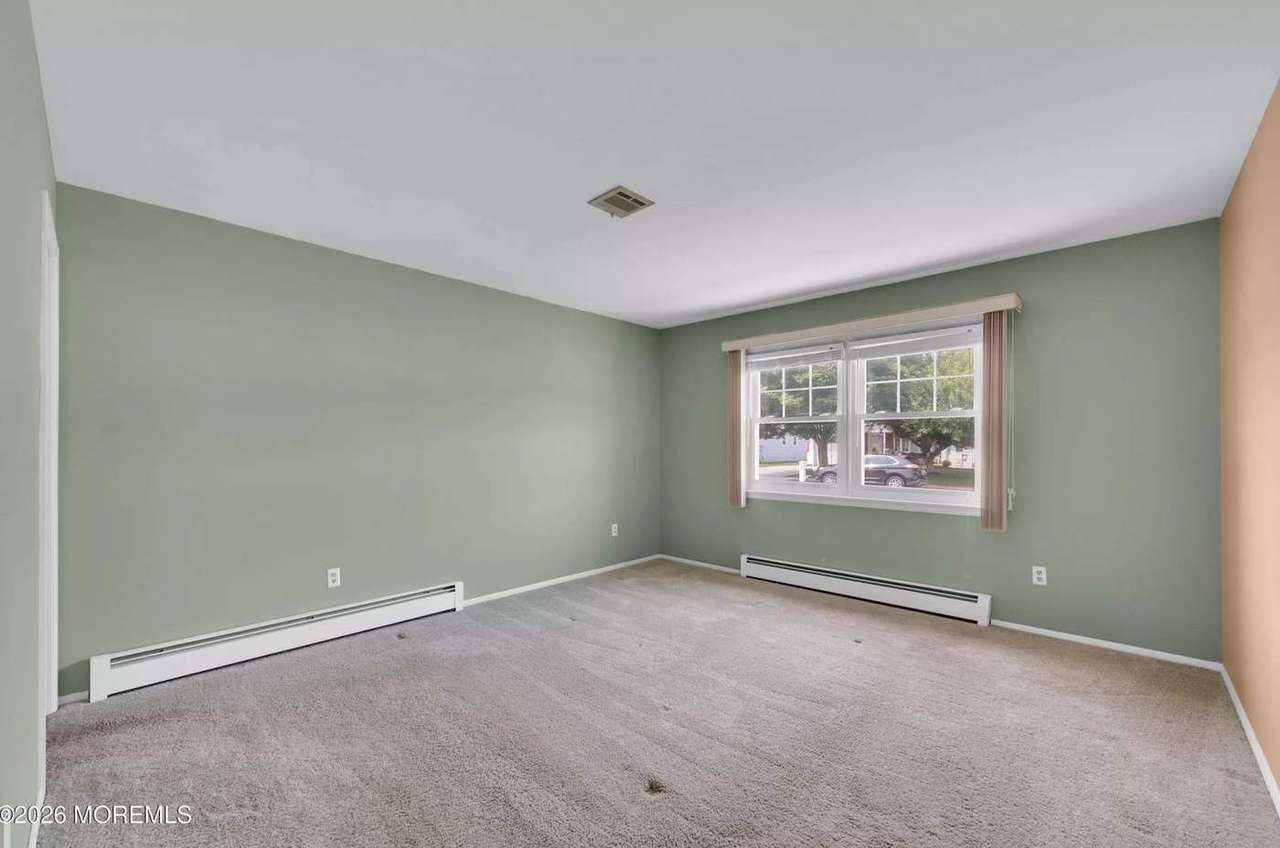 57 Westport Dr, photo 24
