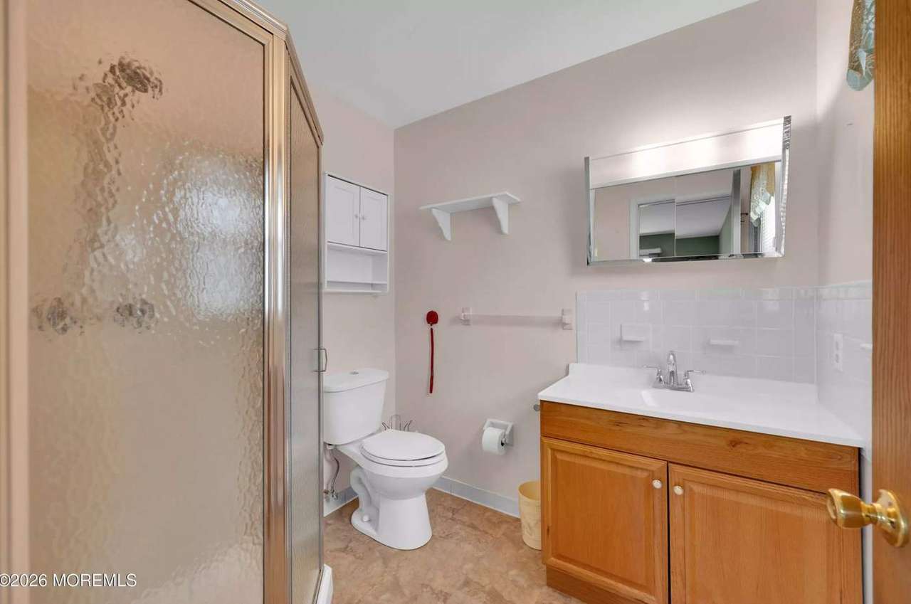 57 Westport Dr, photo 26