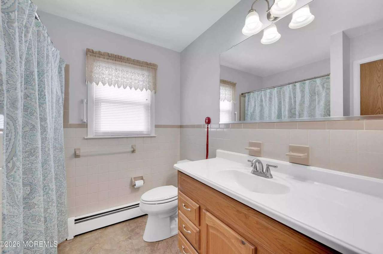 57 Westport Dr, photo 28