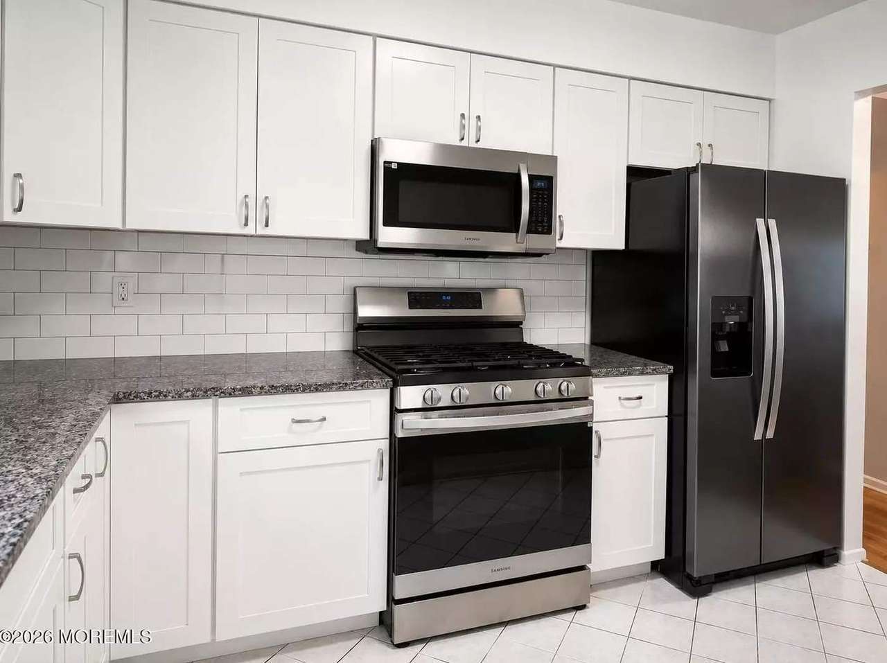 2 Brakenbury Dr, photo 9