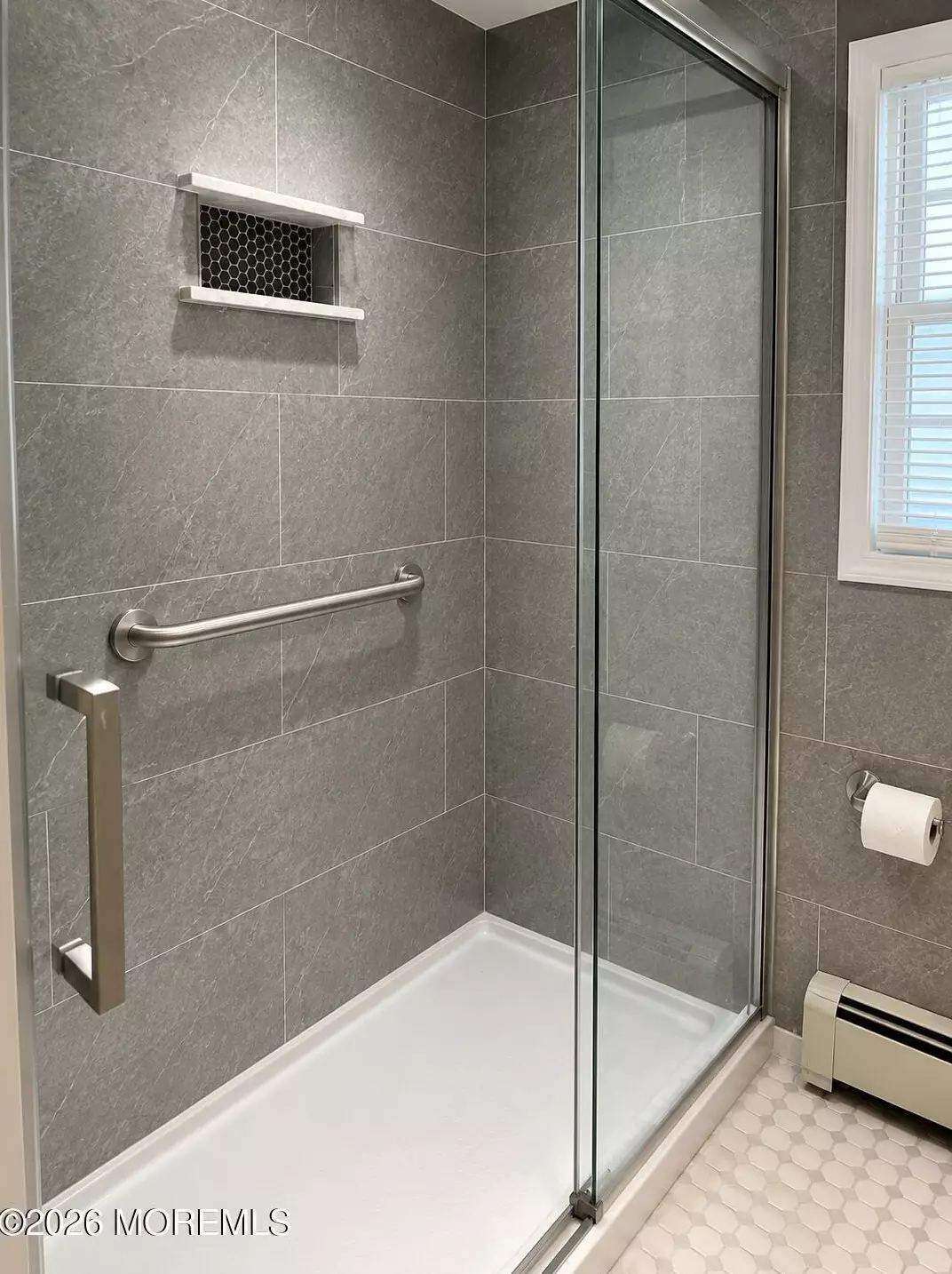 2 Brakenbury Dr, photo 10