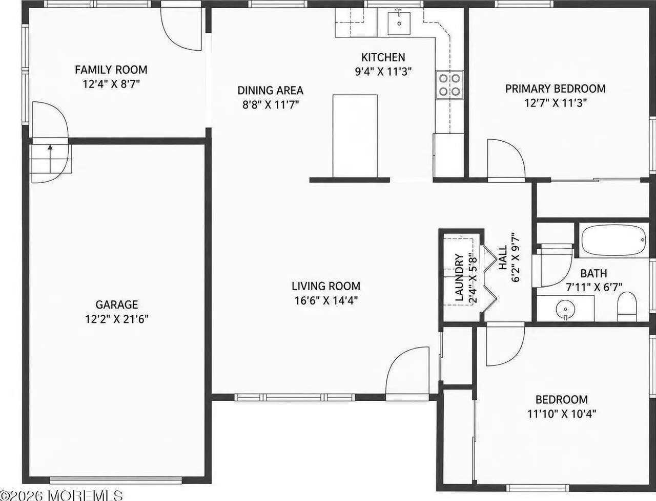 2 Brakenbury Dr, photo 18