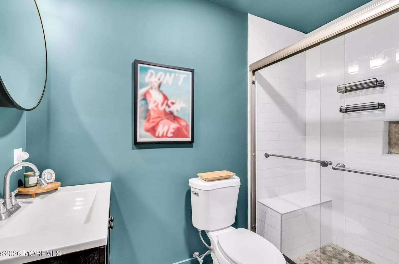 214 Westbrook Dr, photo 24