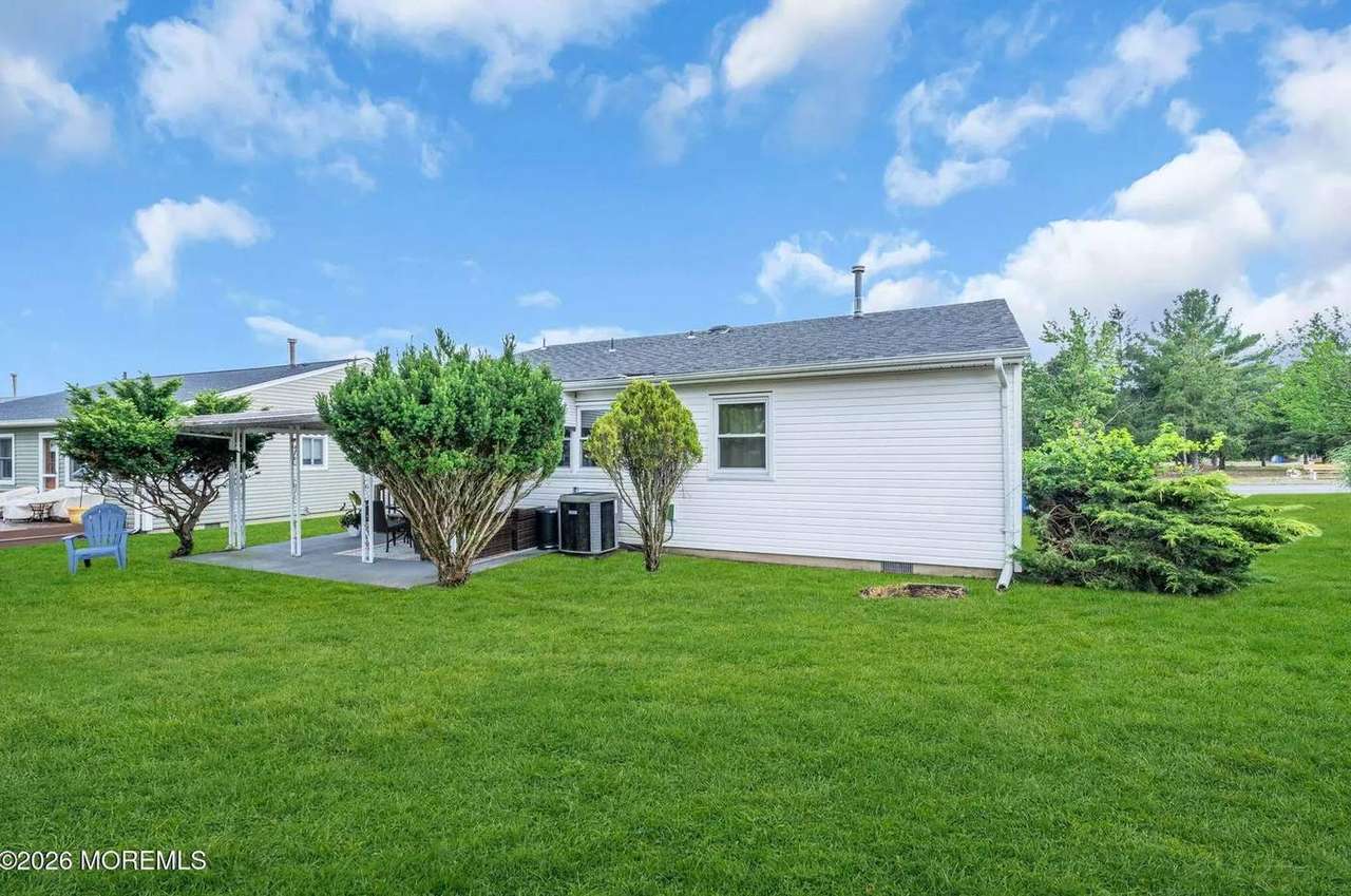 214 Westbrook Dr, photo 30