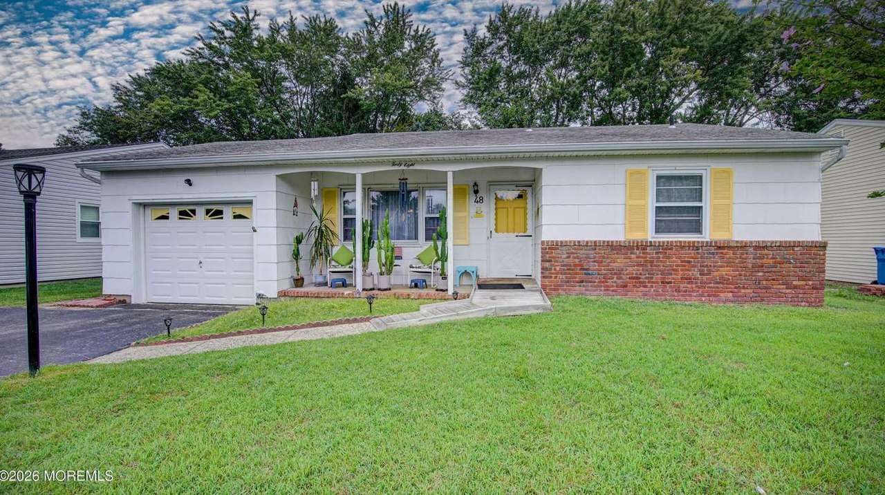 48 Northumberland Dr, photo 2
