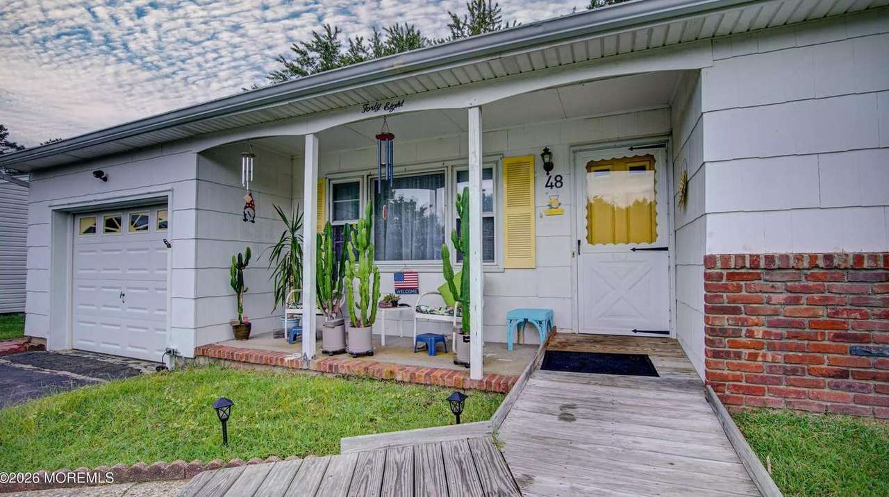 48 Northumberland Dr, photo 4