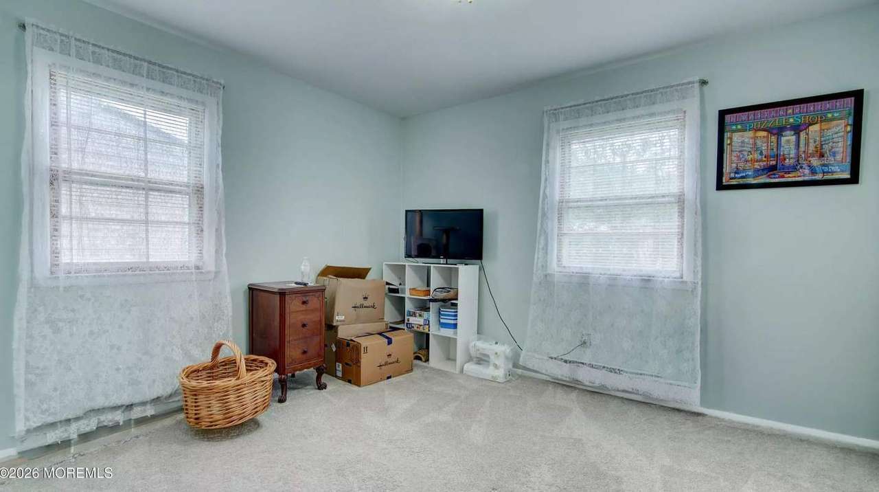48 Northumberland Dr, photo 11