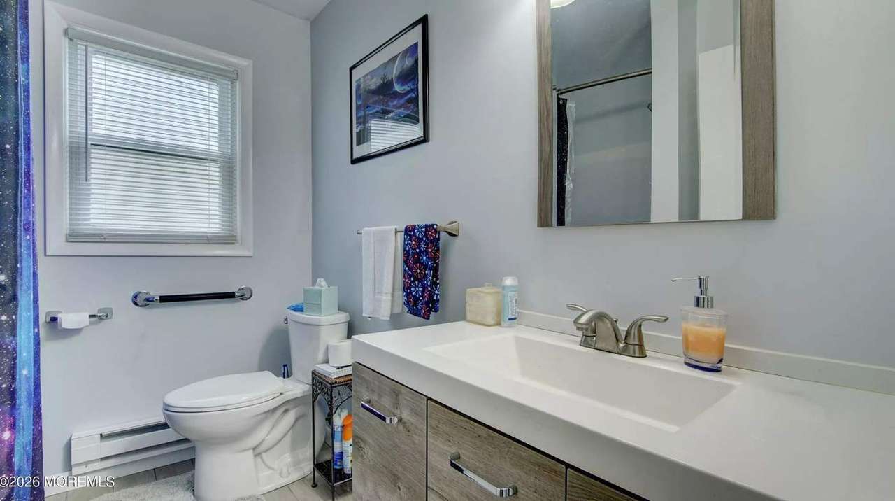 48 Northumberland Dr, photo 13