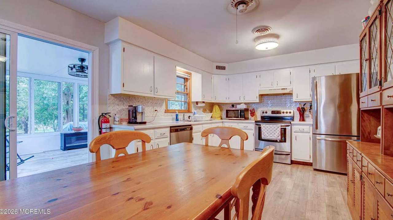 48 Northumberland Dr, photo 17