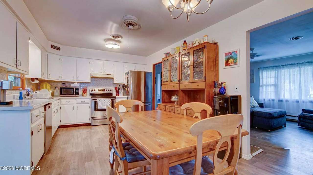 48 Northumberland Dr, photo 18