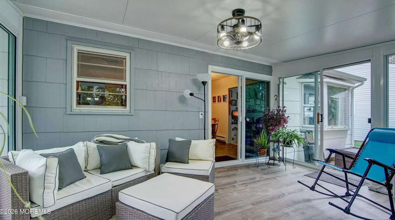 48 Northumberland Dr, photo 22