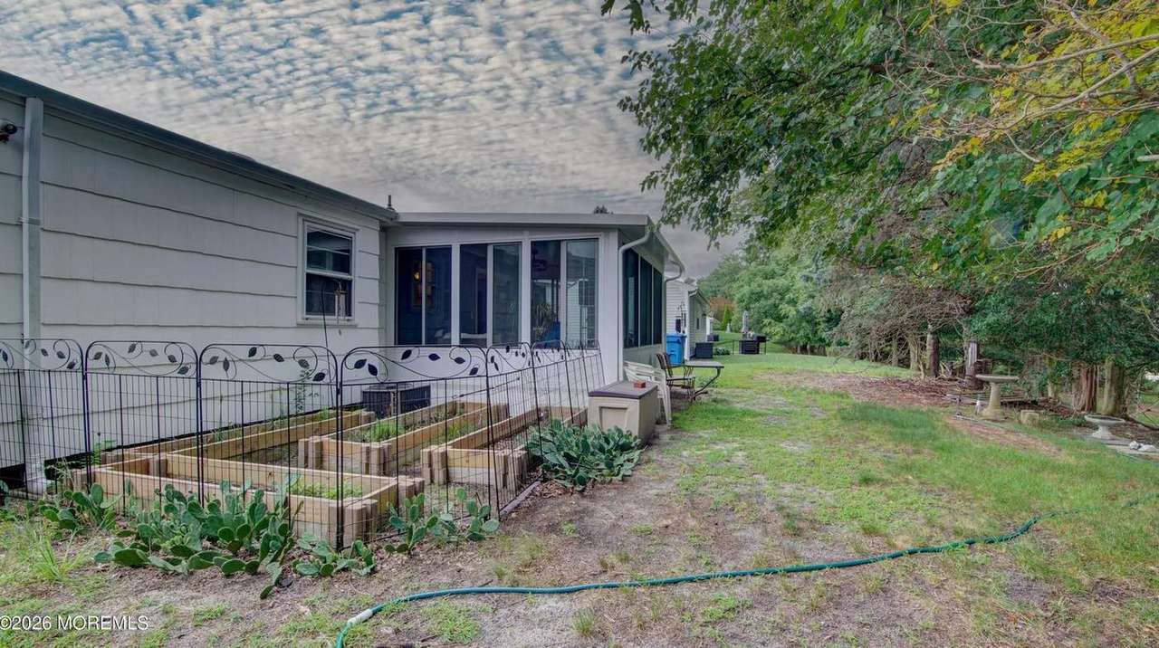 48 Northumberland Dr, photo 24