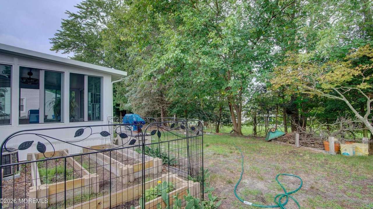 48 Northumberland Dr, photo 25