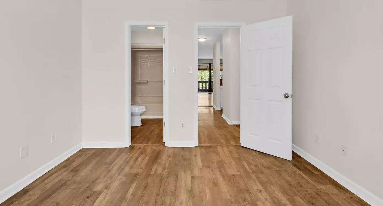 4096 Fairway Lakes Dr #4096, photo 5