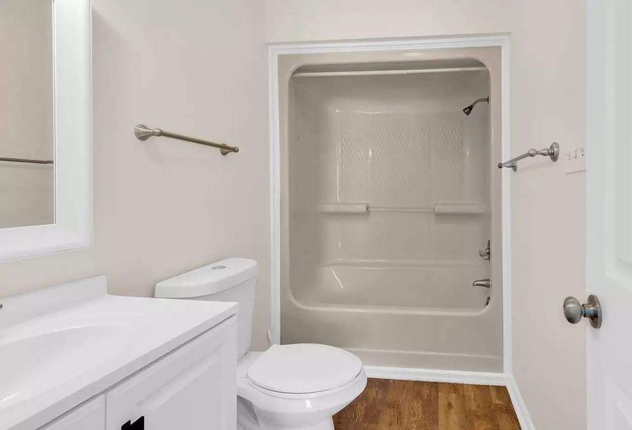 4096 Fairway Lakes Dr #4096, photo 7