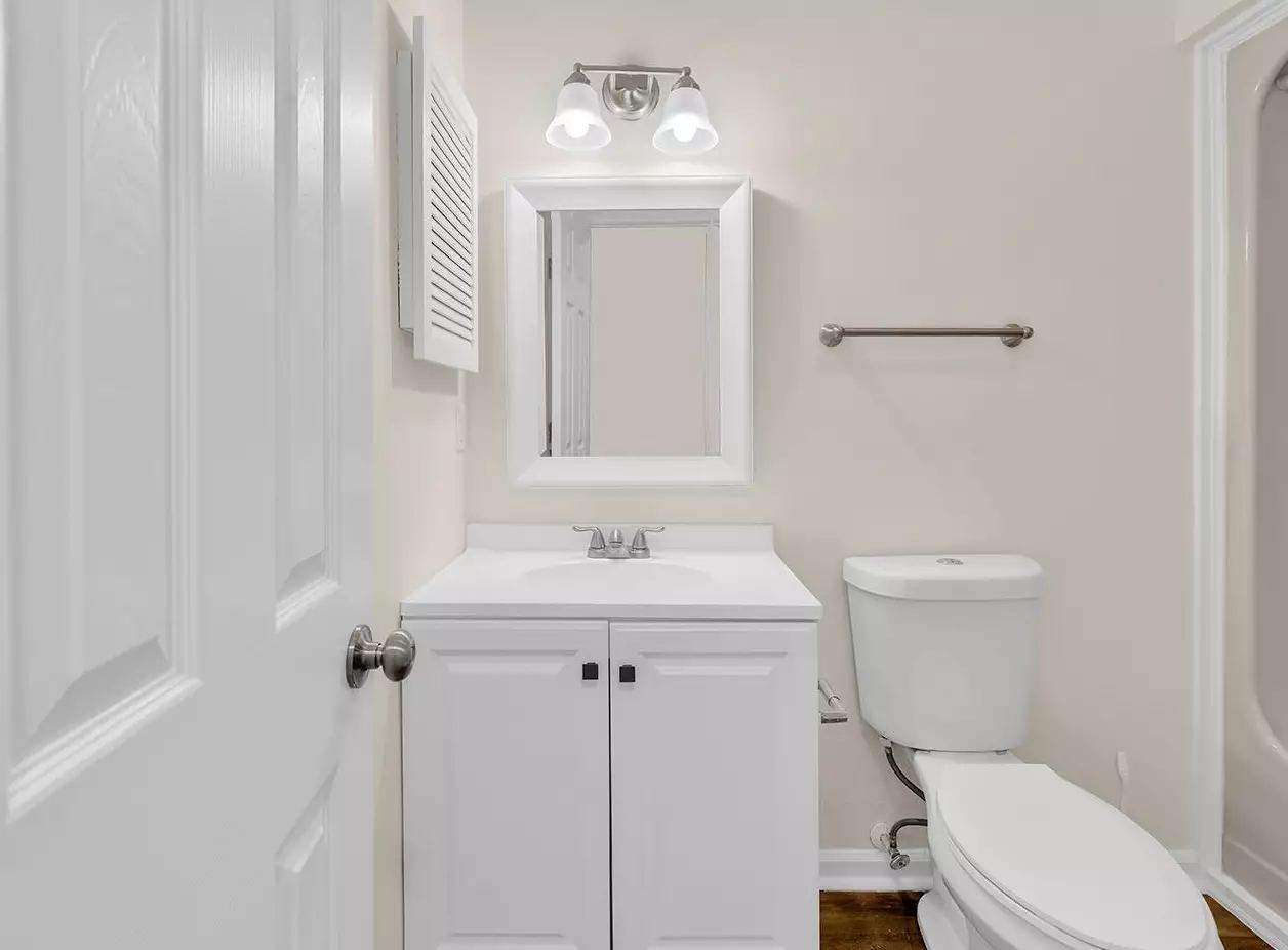 4096 Fairway Lakes Dr #4096, photo 8