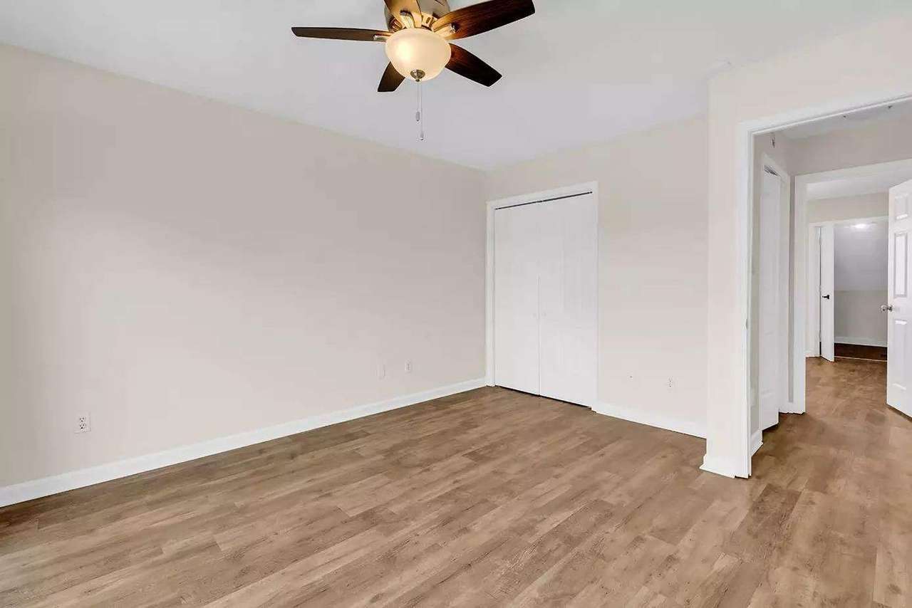 4096 Fairway Lakes Dr #4096, photo 22